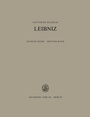 Cover: 1672-1676 - De Gruyter Akademie Forschung