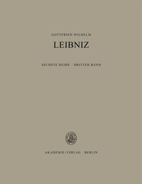 Enlarge image Cover: 1672-1676 - De Gruyter Akademie Forschung