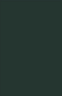 Enlarge image Cover: Sections V-VI - De Gruyter Akademie Forschung