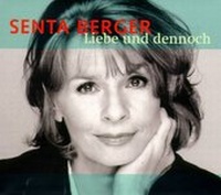 Abbildung von: Liebe und dennoch - Kein & Aber