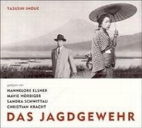Enlarge image Cover: Das Jagdgewehr - Kein & Aber