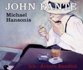 Cover: Ich - Arturo Bandini - Kein & Aber