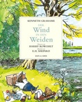 Cover: Der Wind in den Weiden - Kein & Aber