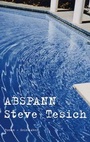 Cover: Abspann - Kein & Aber
