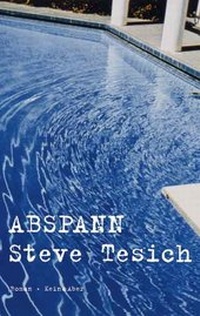 Abbildung von: Abspann - Kein & Aber