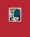 Cover: Komische Kunst - Kein & Aber