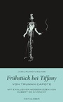 Cover: Frühstück bei Tiffany - Kein & Aber