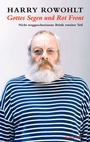 Cover: Gottes Segen und Rot Front - Kein & Aber