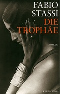 Cover: Die Troph&auml;e - Kein & Aber