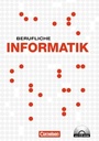Cover: Berufliche Informatik - Cornelsen Verlag