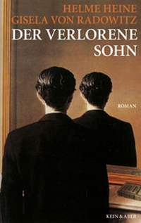 Enlarge image Cover: Der verlorene Sohn - Kein & Aber