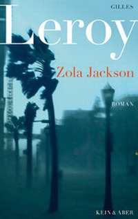 Abbildung von: Zola Jackson - Kein & Aber