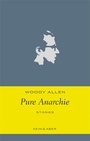 Cover: Pure Anarchie - Kein & Aber