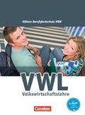 Cover: Sch&uuml;lerbuch - Cornelsen Verlag