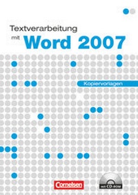 Abbildung von: Datenverarbeitung - Informationstechnische Grundbildung (ITG) - Cornelsen Verlag