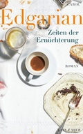 Cover: Zeiten der Ern&uuml;chterung - Kein & Aber
