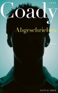 Cover: Abgeschrieben - Kein & Aber