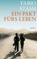 Cover: Ein Pakt f&uuml;rs Leben - Kein & Aber