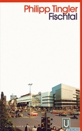 Cover: Fischtal - Kein & Aber