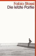 Cover: Die letzte Partie - Kein & Aber