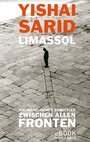 Cover: Limassol - Kein & Aber