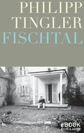 Cover: Fischtal - Kein & Aber