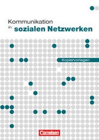 Abbildung von: Datenverarbeitung - Informationstechnische Grundbildung (ITG) - Cornelsen Verlag