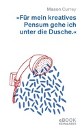 Cover: Musenk&uuml;sse - Kein & Aber