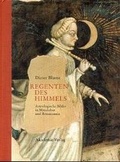Cover: Regenten des Himmels - Akademie Verlag Berlin