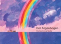 Cover: Der Regenbogen - Lehrmittelverlag Z&uuml;rich