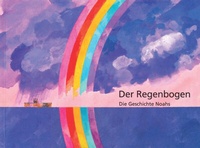 Enlarge image Cover: Der Regenbogen - Lehrmittelverlag Zürich