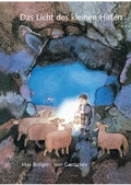 Cover: Das Licht des kleinen Hirten - Lehrmittelverlag Z&uuml;rich