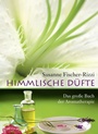 Cover: Himmlische Düfte - AT Verlag