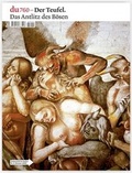 Cover: Der Teufel - Du Kulturmedien