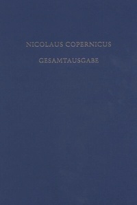 Enlarge image Cover: Opera Minora - De Gruyter Akademie Forschung