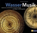 Cover: Wasser Musik - AT Verlag