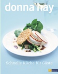 Cover: Schnelle K&uuml;che f&uuml;r G&auml;ste - AT Verlag