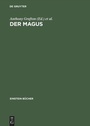Cover: Der Magus - De Gruyter Akademie Forschung