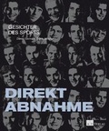 Cover: Direktabnahme - AT Verlag