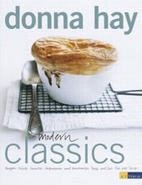 Enlarge image Cover: Modern Classics - AT Verlag