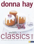 Cover: Modern Classics s&uuml;ss - AT Verlag