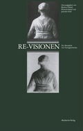 Cover: Re-Visionen - De Gruyter Akademie Forschung