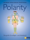 Cover: Polarity - AT Verlag