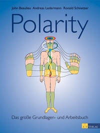 Enlarge image Cover: Polarity - AT Verlag