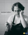 Cover: Cuisinier - AT Verlag