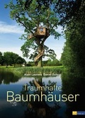 Cover: Traumhafte Baumh&auml;user - AT Verlag