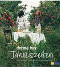 Cover: Jahreszeiten - AT Verlag
