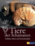 Cover: Tiere der Schamanen - AT Verlag