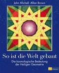 Cover: So ist die Welt gebaut - AT Verlag