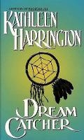 Cover: Dream Catcher - Avon Books
